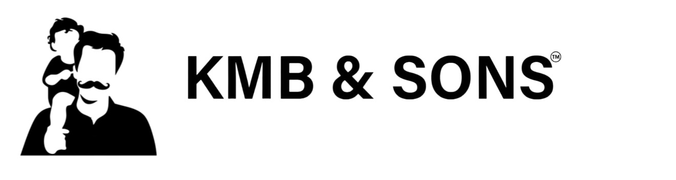 KMB AND SONS ELECTRONICS