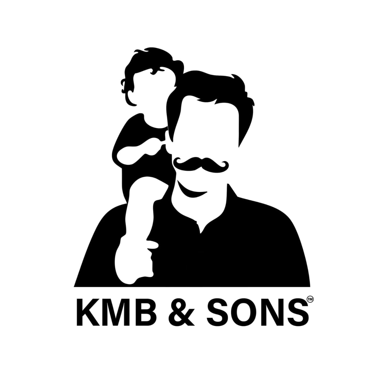 KMB AND SONS ELECTRONICS